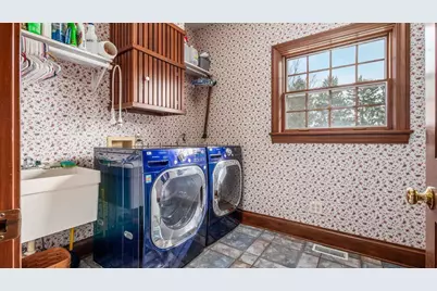 1826 Pleasantview Drive NE, Lancaster, OH 43130 - Photo 26