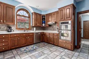 1826 Pleasantview Dr NE, Lancaster, OH 43130 - Photo 12