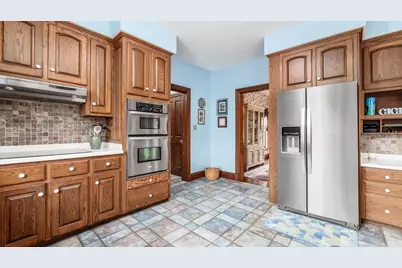 1826 Pleasantview Drive NE, Lancaster, OH 43130 - Photo 14