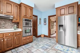 1826 Pleasantview Dr NE, Lancaster, OH 43130 - Photo 14