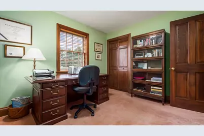 1826 Pleasantview Drive NE, Lancaster, OH 43130 - Photo 36