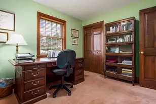 1826 Pleasantview Dr NE, Lancaster, OH 43130 - Photo 36