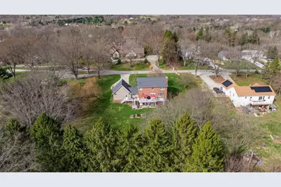 1826 Pleasantview Drive NE, Lancaster, OH 43130 - Photo 72