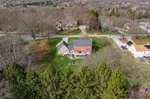 1826 Pleasantview Dr NE, Lancaster, OH 43130 - Photo 72