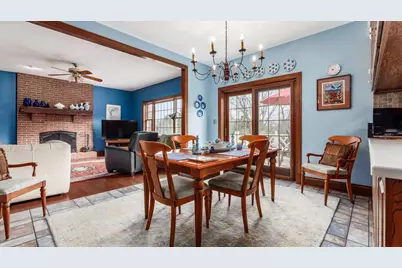 1826 Pleasantview Drive NE, Lancaster, OH 43130 - Photo 18