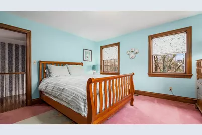 1826 Pleasantview Drive NE, Lancaster, OH 43130 - Photo 42