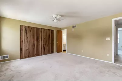 575 Dlyn Street, Columbus, OH 43228 - Photo 10