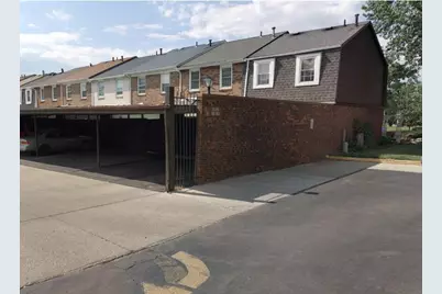 575 Dlyn Street, Columbus, OH 43228 - Photo 2