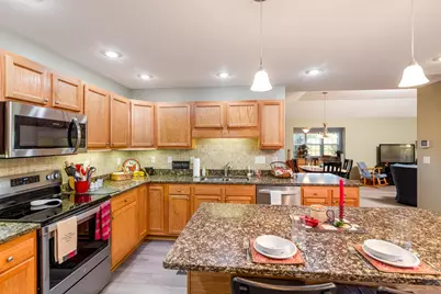 175 Briar Wood Drive, Mount Vernon, OH 43050 - Photo 6