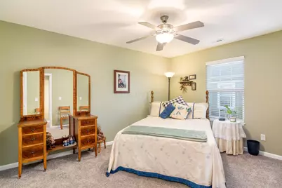 175 Briar Wood Drive, Mount Vernon, OH 43050 - Photo 20