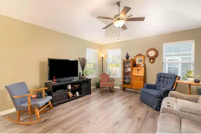 175 Briar Wood Drive, Mount Vernon, OH 43050 - Photo 10