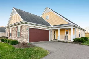 175 Briarwood Dr, Mount Vernon, OH 43050 - Photo 26