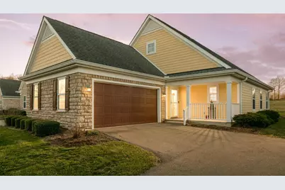 175 Briar Wood Drive, Mount Vernon, OH 43050 - Photo 2