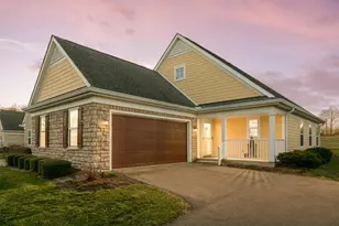 175 Briarwood Dr, Mount Vernon, OH 43050 - Photo 2