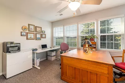 175 Briar Wood Drive, Mount Vernon, OH 43050 - Photo 12