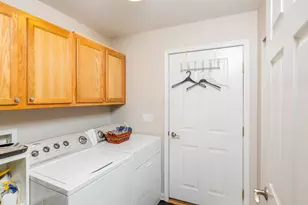 175 Briarwood Dr, Mount Vernon, OH 43050 - Photo 24