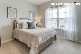 738 Maria Dr, Plain City, OH 43064 - Photo 26