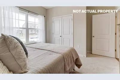 738 Maria Drive, Plain City, OH 43064 - Photo 28