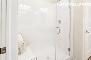 738 Maria Dr, Plain City, OH 43064 - Photo 22