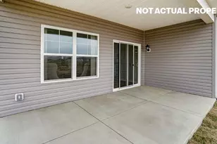 738 Maria Dr, Plain City, OH 43064 - Photo 32