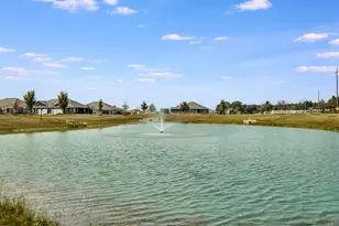 738 Maria Dr, Plain City, OH 43064 - Photo 54