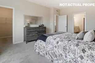 738 Maria Dr, Plain City, OH 43064 - Photo 20