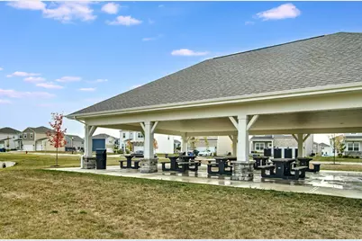 738 Maria Drive, Plain City, OH 43064 - Photo 52