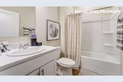 738 Maria Drive, Plain City, OH 43064 - Photo 30