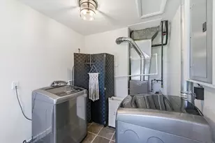 245 Troy Rd, Delaware, OH 43015 - Photo 34