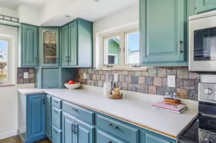 245 Troy Rd, Delaware, OH 43015 - Photo 12