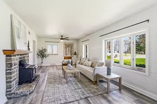 245 Troy Rd, Delaware, OH 43015 - Photo 6