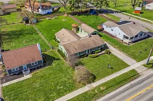 245 Troy Rd, Delaware, OH 43015 - Photo 46