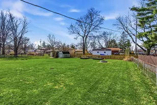 245 Troy Rd, Delaware, OH 43015 - Photo 44