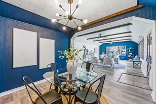 245 Troy Rd, Delaware, OH 43015 - Photo 16