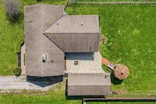 245 Troy Rd, Delaware, OH 43015 - Photo 50