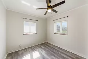 245 Troy Rd, Delaware, OH 43015 - Photo 32