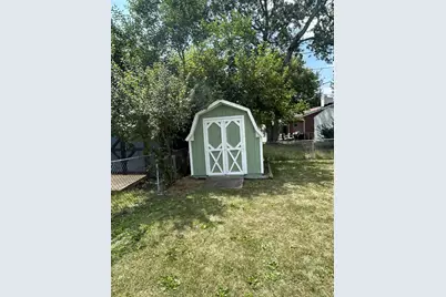 245 Troy Road, Delaware, OH 43015 - Photo 8