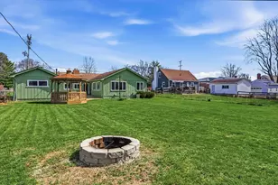 245 Troy Rd, Delaware, OH 43015 - Photo 42