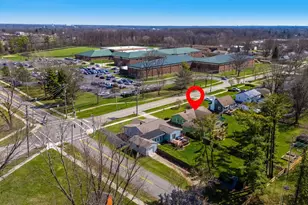 245 Troy Rd, Delaware, OH 43015 - Photo 54