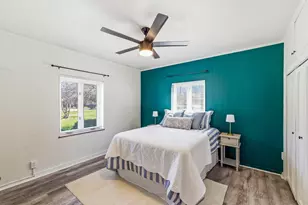 245 Troy Rd, Delaware, OH 43015 - Photo 24