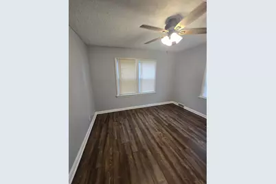 1251 E 23rd Avenue, Columbus, OH 43211 - Photo 14