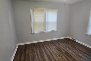 1251 E 23rd Ave, Columbus, OH 43211 - Photo 14