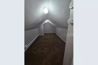 1251 E 23rd Avenue, Columbus, OH 43211 - Photo 20