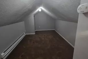 1251 E 23rd Ave, Columbus, OH 43211 - Photo 20