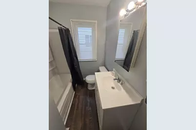 1251 E 23rd Avenue, Columbus, OH 43211 - Photo 6