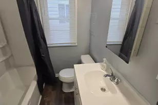 1251 E 23rd Ave, Columbus, OH 43211 - Photo 6