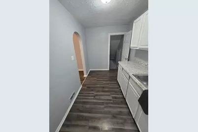 1251 E 23rd Avenue, Columbus, OH 43211 - Photo 12