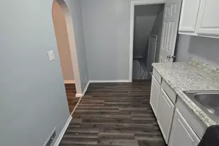 1251 E 23rd Ave, Columbus, OH 43211 - Photo 12