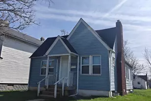 1251 E 23rd Ave, Columbus, OH 43211 - Photo 2