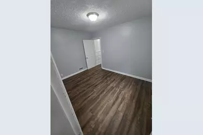 1251 E 23rd Avenue, Columbus, OH 43211 - Photo 18